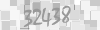 Captcha Error!